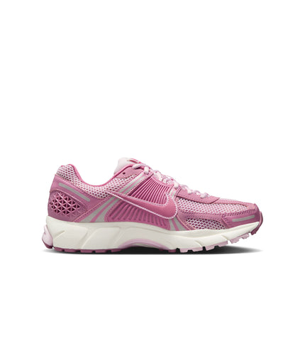 Nike Womens Zoom Vomero 5 - Elemental Pink