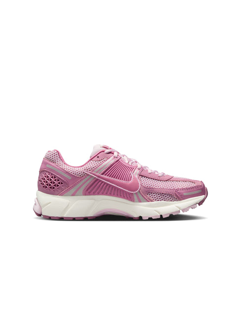 Nike Womens Zoom Vomero 5 - Elemental Pink