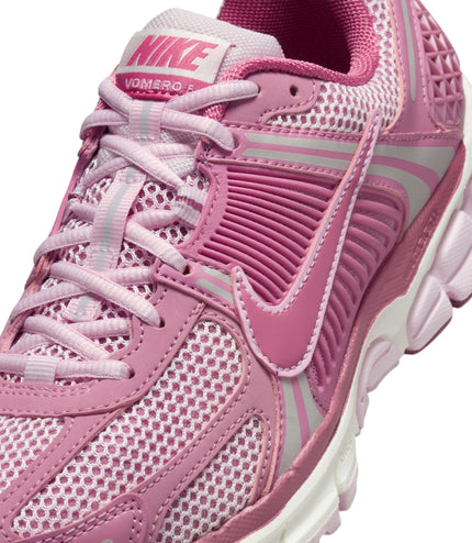 Nike Womens Zoom Vomero 5 - Elemental Pink