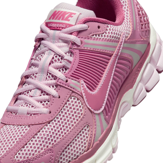 Nike Womens Zoom Vomero 5 - Elemental Pink