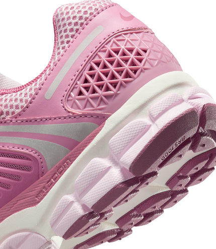 Nike Womens Zoom Vomero 5 - Elemental Pink