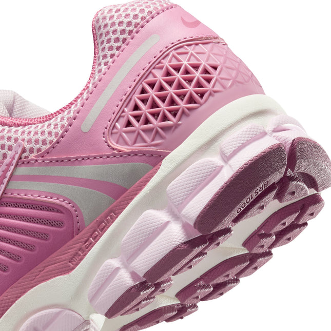 Nike Womens Zoom Vomero 5 - Elemental Pink