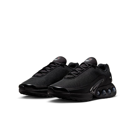 Nike Womens Air Max DN - Black
