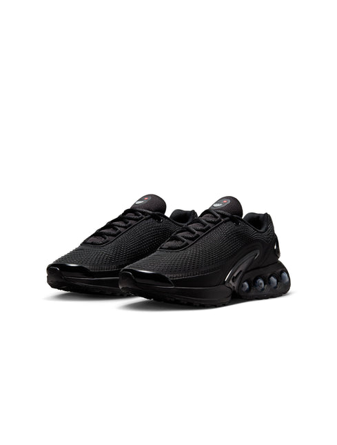 Nike Womens Air Max DN - Black