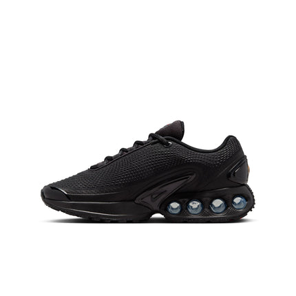 Nike Womens Air Max DN - Black