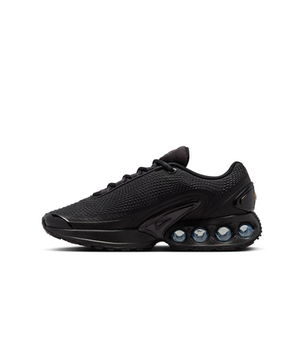 Nike Womens Air Max DN - Black