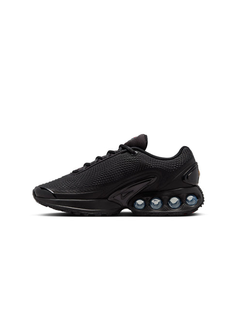 Nike Womens Air Max DN - Black