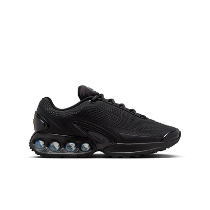 Nike Womens Air Max DN - Black