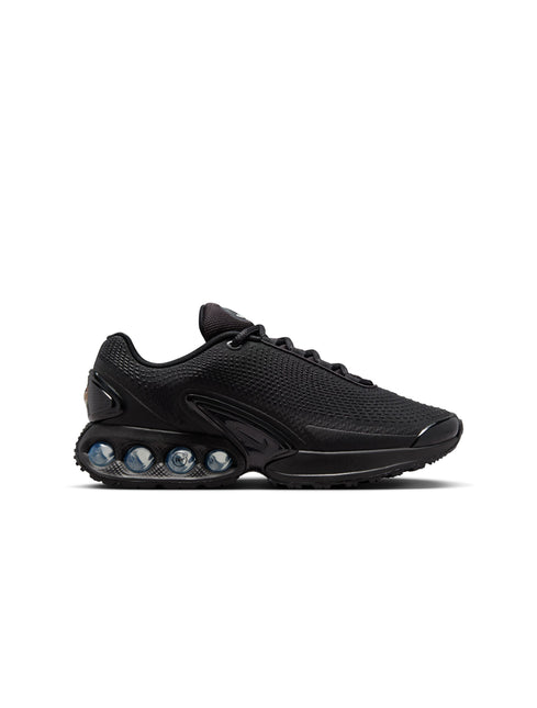 Nike Womens Air Max DN - Black