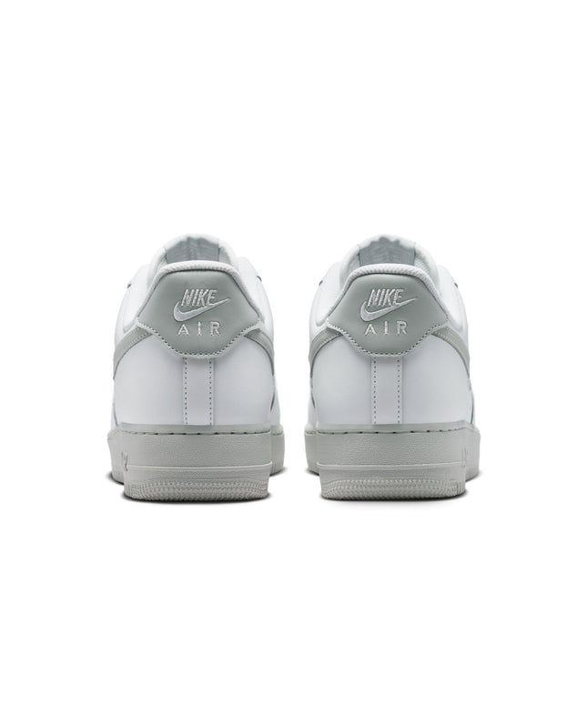 Nike Mens Air Force 1 '07 - Summit White
