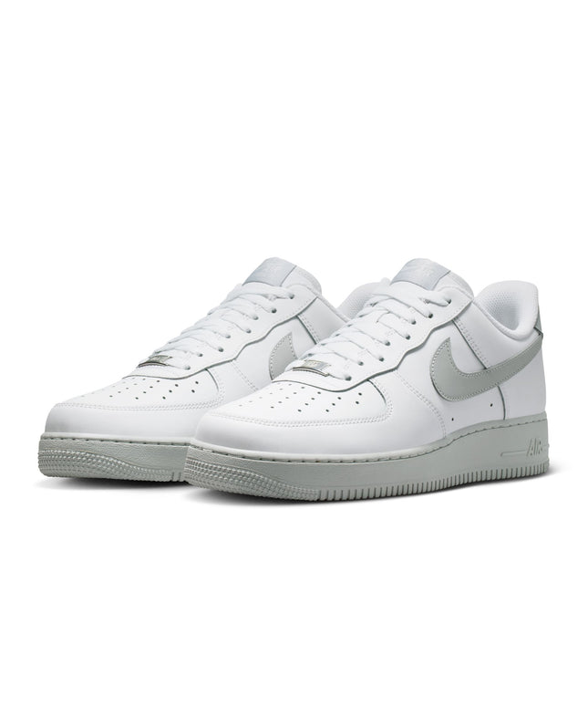 Nike Mens Air Force 1 '07 - Summit White