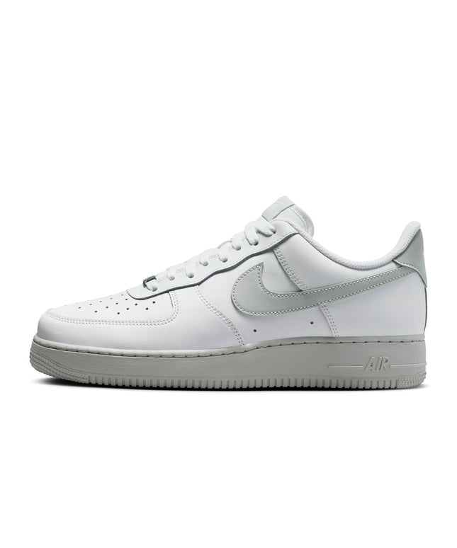 Nike Mens Air Force 1 '07 - Summit White