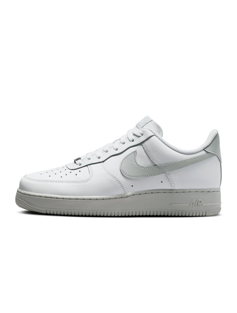Nike Mens Air Force 1 '07 - Summit White