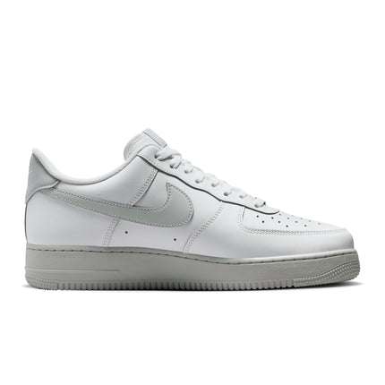 Nike Mens Air Force 1 '07 - Summit White