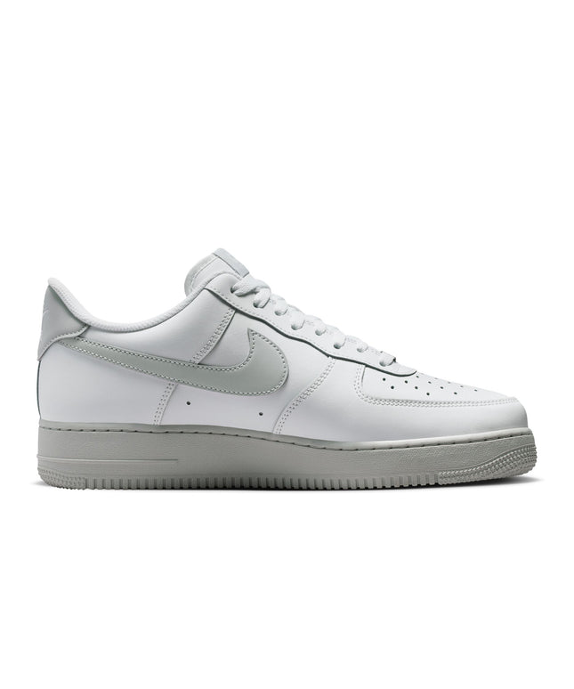 Nike Mens Air Force 1 '07 - Summit White
