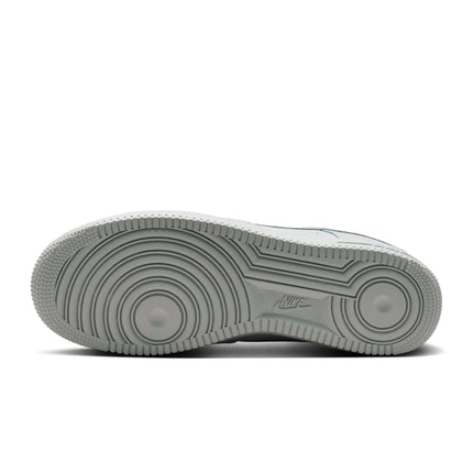 Nike Mens Air Force 1 '07 - Summit White