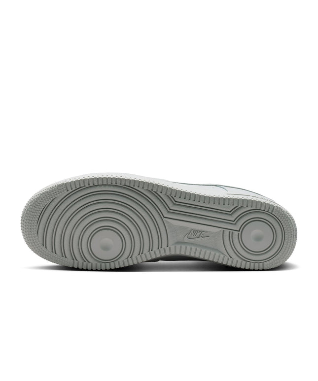 Nike Mens Air Force 1 '07 - Summit White