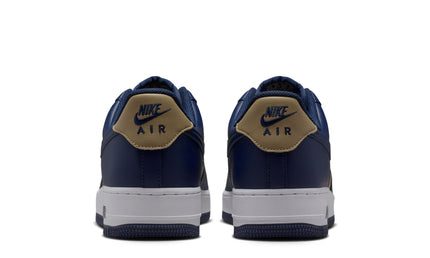 Nike Mens Air Force 1 ’07 - Parachute Beige