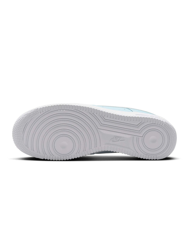 Nike Mens Air Force 1 '07 - Glacier Blue