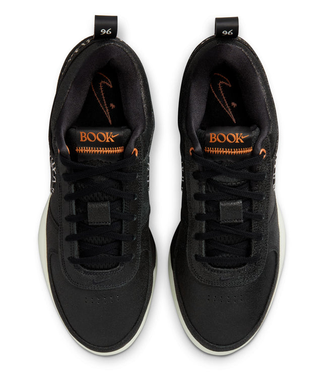 Nike Mens Book 1 - Halloween
