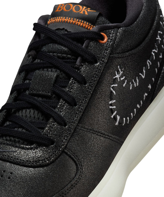 Nike Mens Book 1 - Halloween