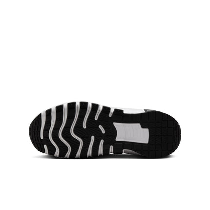 Nike Womens Free Metcon 6 - Black/White