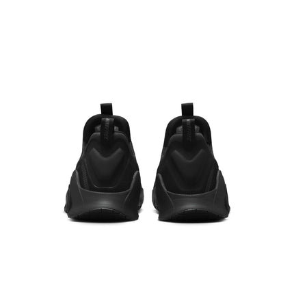 Nike Women's Free Metcon 6 - Black/Anthracite