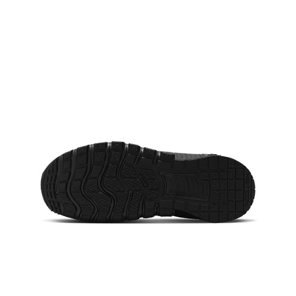 Nike Women's Free Metcon 6 - Black/Anthracite