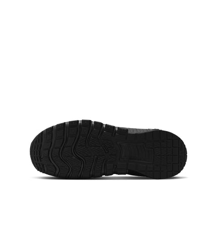 Nike Women's Free Metcon 6 - Black/Anthracite