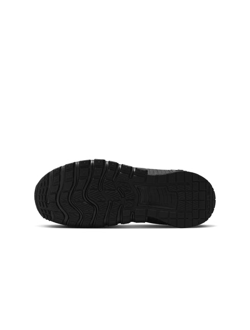 Nike Women's Free Metcon 6 - Black/Anthracite