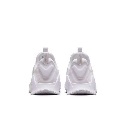 Nike Womens Free Metcon 6 - White