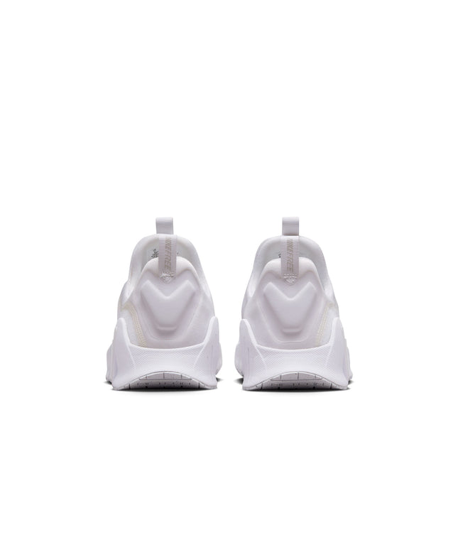 Nike Womens Free Metcon 6 - White