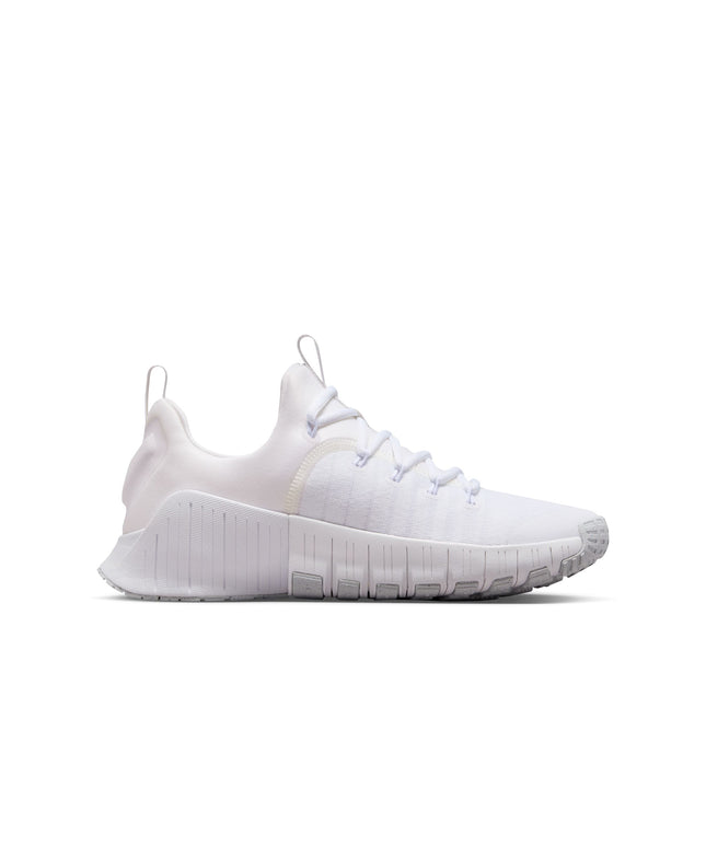 Nike Womens Free Metcon 6 - White