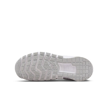 Nike Womens Free Metcon 6 - White
