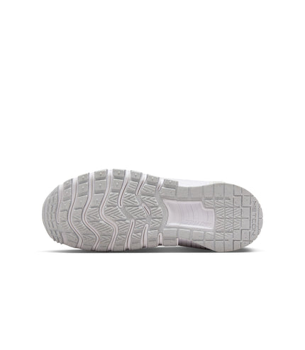 Nike Womens Free Metcon 6 - White
