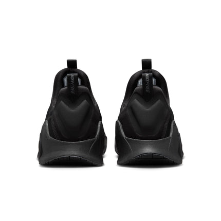 Nike Mens Free Metcon 6 - Black/Anthracite