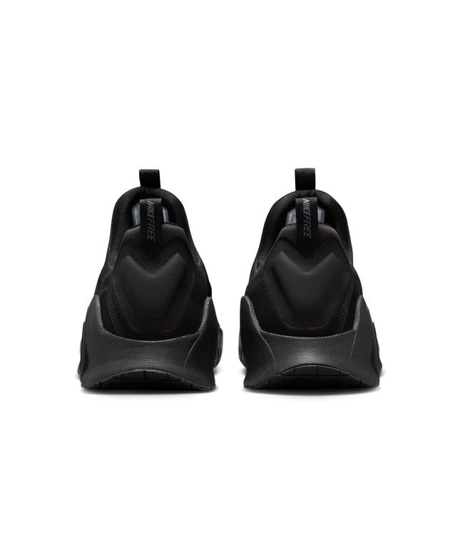 Nike Mens Free Metcon 6 - Black/Anthracite