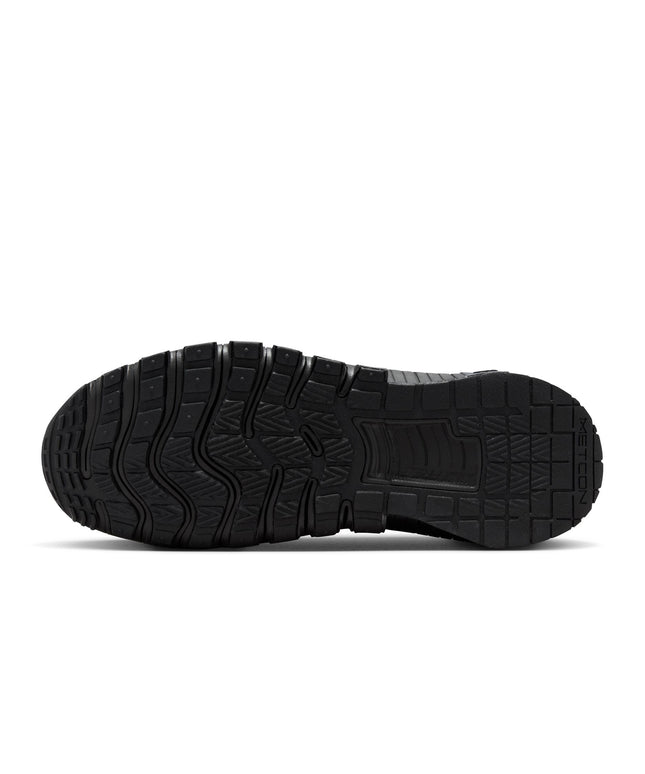 Nike Mens Free Metcon 6 - Black/Anthracite