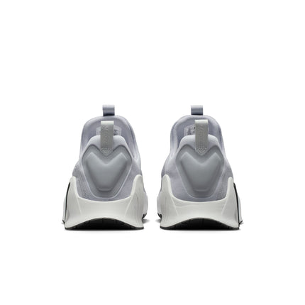 Nike Mens Free Metcon 6 - Wolf Grey