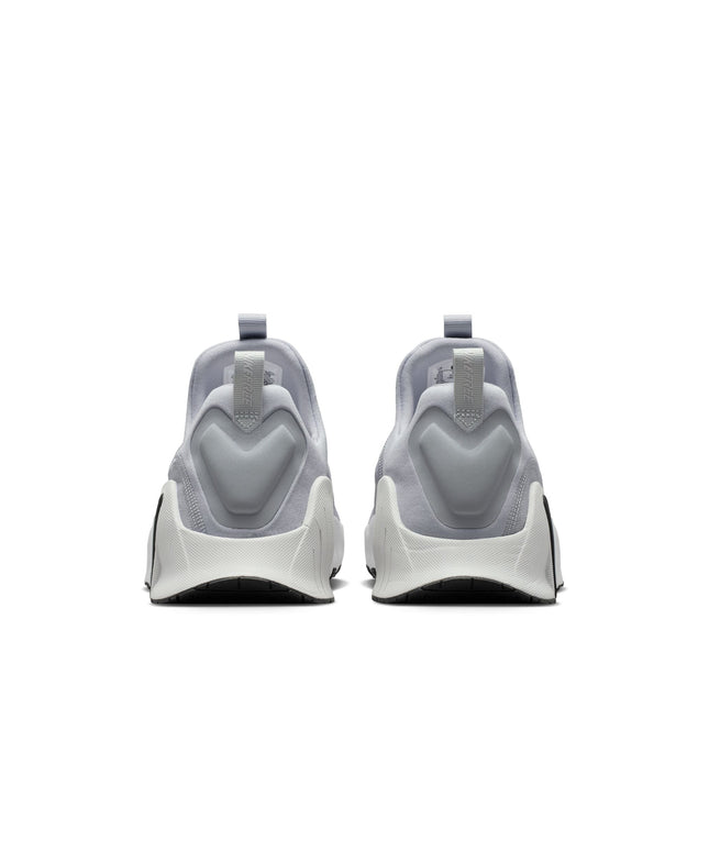 Nike Mens Free Metcon 6 - Wolf Grey