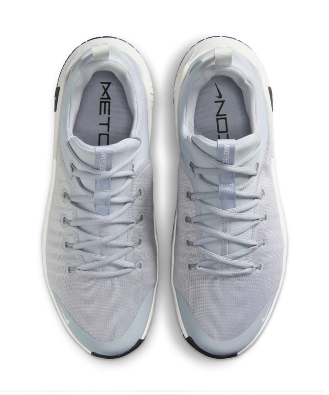 Nike Mens Free Metcon 6 - Wolf Grey