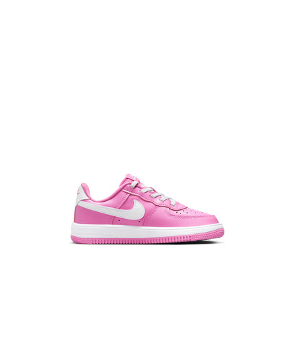 Nike (PS) Force 1 Low EasyOn - Playful Pink