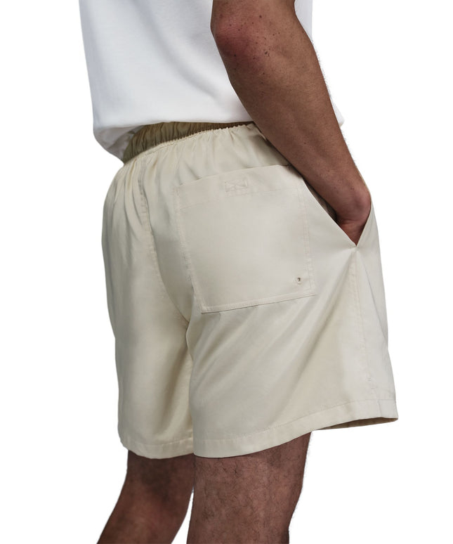 Nike Mens Club Woven Shorts - Light Khaki