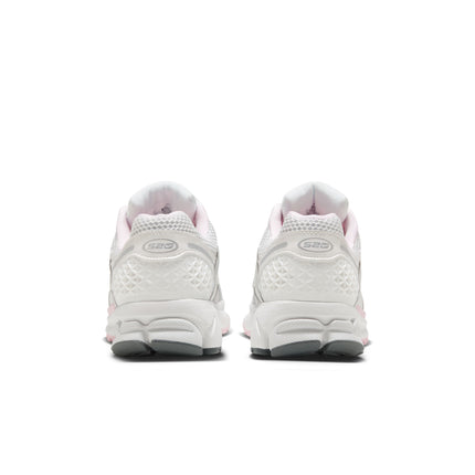 Nike Womens Zoom Vomero 5 - Photon Dust/Pink