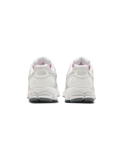 Nike Zoom Vomero 5 para mujer - Polvo fotón/Plata metalizado