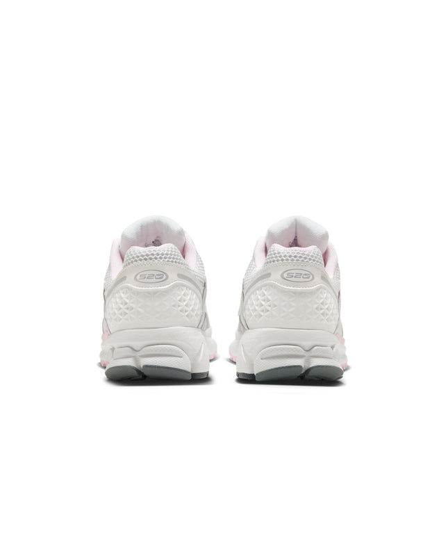 Nike Zoom Vomero 5 para mujer - Polvo fotón/Plata metalizado