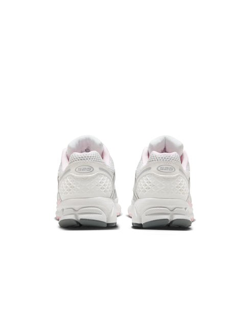 Nike Zoom Vomero 5 para mujer - Polvo fotón/Plata metalizado
