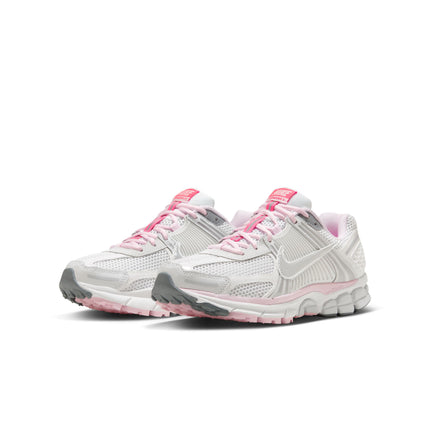 Nike Womens Zoom Vomero 5 - Photon Dust/Pink