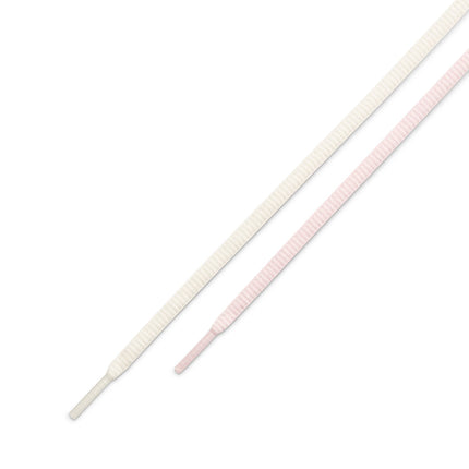 Nike Womens Zoom Vomero 5 - Photon Dust/Pink