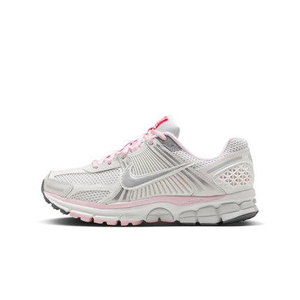 Nike Womens Zoom Vomero 5 - Photon Dust/Pink